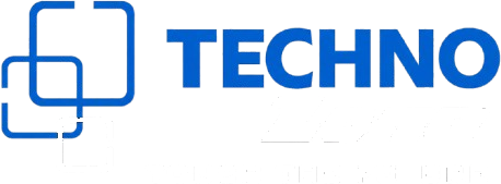 Techno Zone Rawalpindi logo